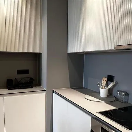 Bw Wilson * 베오그라드